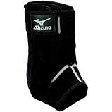 Mizuno Dxs2 Volleyball Left Ankle Brace 