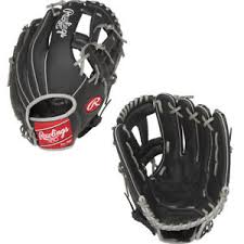 Rawlings Select Pro Lite Fielding Glove (11.5") SPL150MM