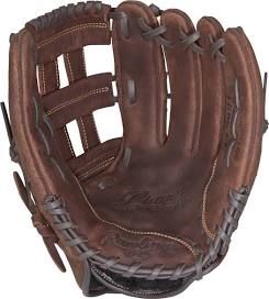 Rawlings Player Preferred Series 13" Softball Glove